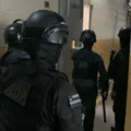 Bahia: Integrantes de facção são presos e R$ 44 mi são bloqueados imagem