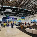 Bahia Oil & Gas Energy: Abertas as inscrições para edição 2025 imagem