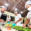 Bahia alcança saldo de mais de 20 mil empregos gerados em fevereiro imagem