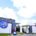 Bahia anuncia parceria que pode cortar custos em até 35% no CT imagem