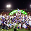 Bahia busca reverter histórico e conquistar título Baiano no Barradão imagem