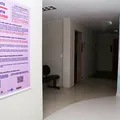 Bahia celebra leis de proteção à mulher imagem