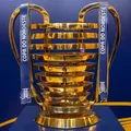 Bahia conhece tabela detalhada de jogos restantes da Copa do Nordeste imagem