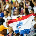 Bahia e Neoenergia levam futebol e serviços essenciais a comunidades imagem
