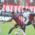 Bahia e Vitória têm agendas cheias antes da pausa do Brasileirão imagem