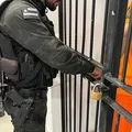 Bahia é o estado que tem mais custos com detentos no Brasil imagem