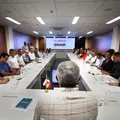 Bahia elabora plano emergencial para enfrentar seca prolongada imagem