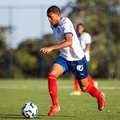 Bahia encara Atlético-GO fora de casa pelo Brasileirão Sub-20 imagem