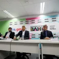 Bahia está escrita em mais de 200 obras do PAC Seleções imagem