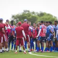 Bahia estreia na Copa do Brasil Sub-17 contra o VF4 imagem