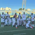 Bahia goleia o Fortaleza e avança às quartas na Copa do Brasil imagem