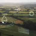 Bahia já colhe os frutos dos investimentos do agro em tecnologia imagem
