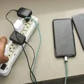 Bahia lidera número de mortes por choques elétricos no País imagem