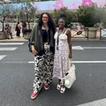 Bahia marca presença no Festival de Cannes: “É um grande sonho” imagem