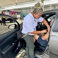 Bahia mobiliza 100% dos municípios no Dia D da vacinação contra gripe imagem