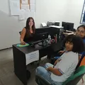 Bahia mobiliza escolas para isenção da taxa do Enem 2025 imagem