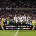 Bahia perdeu, e agora? Veja os cenários para a classificação tricolor imagem