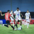 Bahia pode ser último classificado para fase de grupos da Libertadores imagem