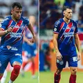 Bahia pode ter desfalques para a decisão do Campeonato Baiano imagem