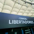 Bahia promove ação para torcedor entrar mais cedo na Fonte Nova imagem