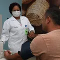 Bahia realiza mutirão de para reduzir fila de cirurgia e exames no SUS imagem