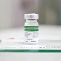 Bahia recebe mais de 400 mil doses da vacina contra a gripe imagem
