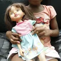 Bahia registra 1.746 queixas de estupro infantil em 2024 imagem