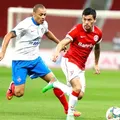 Bahia se apega à superstição para enfrentar o Internacional na Liberta imagem