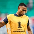 Bahia se prepara para maratona de 12 jogos até a pausa para o Mundial imagem