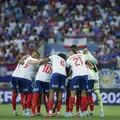 Bahia sofre com lesões e terá 14 jogos até novas contratações imagem