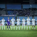 Bahia tem desfalque confirmado para a final do Baiano contra o Vitória imagem