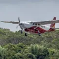 Bahia tem o voo mais rápido do país; saiba qual é o destino imagem