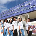 Bahia tem salto de 55% em matrículas na Educação Integral imagem