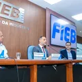 Bahia terá mais vagas de empregos no setor de petróleo; saiba onde imagem