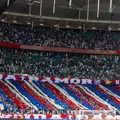 Bahia terá três importantes desfalques contra o Botafogo imagem