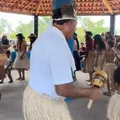 Bahia vai sediar Festa Literária dos Povos Indígenas em maio imagem