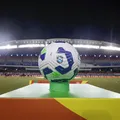 Bahia vence quatro seguidas por 1 a 0 e iguala feito histórico de 1974 imagem