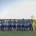 Bahia visita o Atlético-GO pela 2ª rodada do Brasileirão Sub-17 imagem