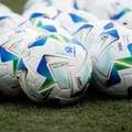 Bahia x Atlético Nacional: Confira a escalação do Esquadrão de Aço imagem