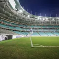 Bahia x Atlético Nacional: onde assistir, prováveis escalações e mais imagem
