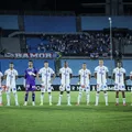 Bahia x Boston River: onde assistir, prováveis escalações e mais imagem