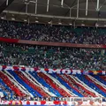 Bahia x Botafogo: onde assistir, prováveis escalações e mais imagem