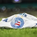 Bahia x Internacional: onde assistir, prováveis escalações e mais imagem