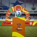 Bahia x Paysandu: onde assistir, prováveis escalações e mais imagem