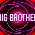 Baiana é chamada de “galinha” no Big Brother e rebate; veja imagem