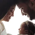 Baiana que engravidou de irmão da irmã expõe dificuldade envolvendo filha imagem