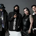 BaianaSystem leva show 'Nossa Cultura' pela 1ª vez a Feira de Santana imagem