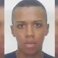 Baiano desaparecido há 3 anos é encontrado na Costa Rica imagem