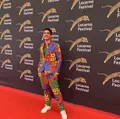 Baiano é selecionado para programa de formação no Cannes imagem