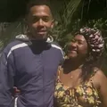 Baiano encontrado na Costa Rica reencontra a mãe em Salvador imagem